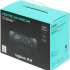 Web-камера Logitech HD Pro C920,  черный [960-000998]